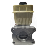 BOMBA DE FRENO GMC 1-3/4 (RAYBESTOS) 1