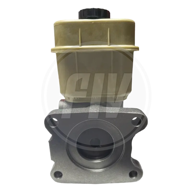 BOMBA DE FRENO GMC 1-3/4 (RAYBESTOS) 1