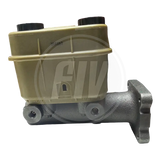 BOMBA DE FRENO GMC 1-3/4 (RAYBESTOS) 2