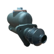 BOMBA MONTACARGAS CLARK 58/68 (DIAM 1") 1