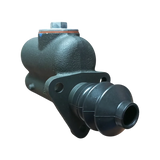 BOMBA MONTACARGAS CLARK 58/68 (DIAM 1") 1