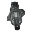 BOMBA  DE FRENO RENAULT TWINGO (XTENDER) 1