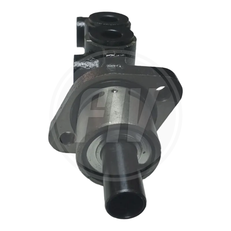 BOMBA  DE FRENO RENAULT TWINGO (XTENDER) 1