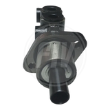 BOMBA  DE FRENO RENAULT TWINGO (XTENDER) 1