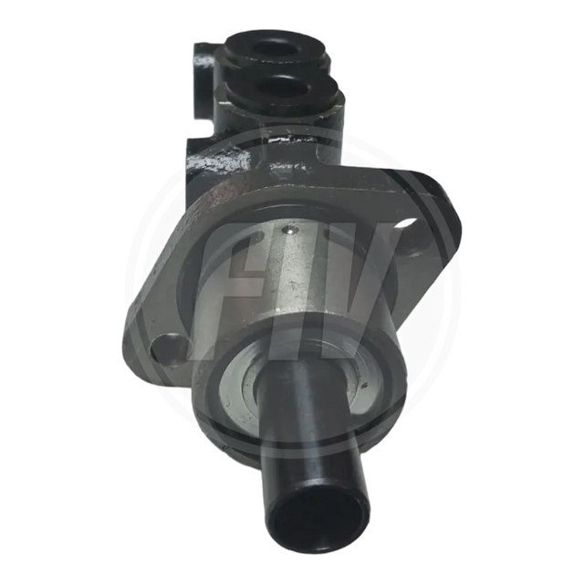 BOMBA  DE FRENO RENAULT TWINGO (XTENDER) 1
