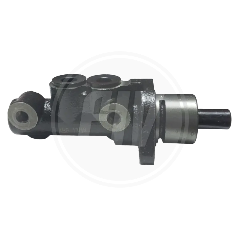 BOMBA  DE FRENO RENAULT TWINGO (XTENDER) 3
