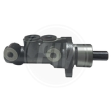BOMBA  DE FRENO RENAULT TWINGO (XTENDER) 3