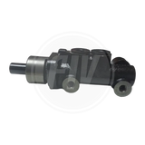 BOMBA  DE FRENO RENAULT TWINGO (XTENDER) 2