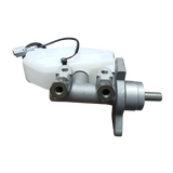 BOMBA CHEVROLET AVEO 4 TUBERIAS C/VALVULA 3