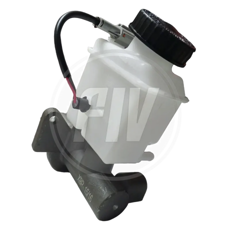 BOMBA DE FRENO CHEVROLET OPTRA 12MM (XTENDER) 3