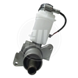BOMBA DE FRENO CHEVROLET OPTRA 12MM (XTENDER) 1