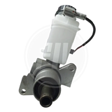 BOMBA DE FRENO CHEVROLET OPTRA 12MM (XTENDER) 1
