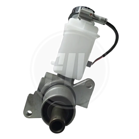 BOMBA DE FRENO CHEVROLET OPTRA 12MM (XTENDER) 1