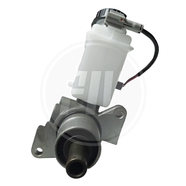 BOMBA DE FRENO CHEVROLET OPTRA 12MM (XTENDER) 1