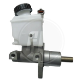 BOMBA DE FRENO CHEVROLET OPTRA 12MM (XTENDER) 2