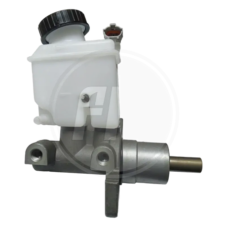 BOMBA DE FRENO CHEVROLET OPTRA 12MM (XTENDER) 2