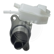 BOMBA DE FRENO MAZDA 3 (XTENDER) 1