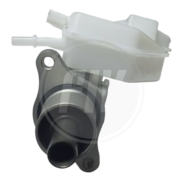 BOMBA DE FRENO MAZDA 3 (XTENDER) 1