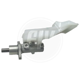 BOMBA DE FRENO MAZDA 3 (XTENDER) 2