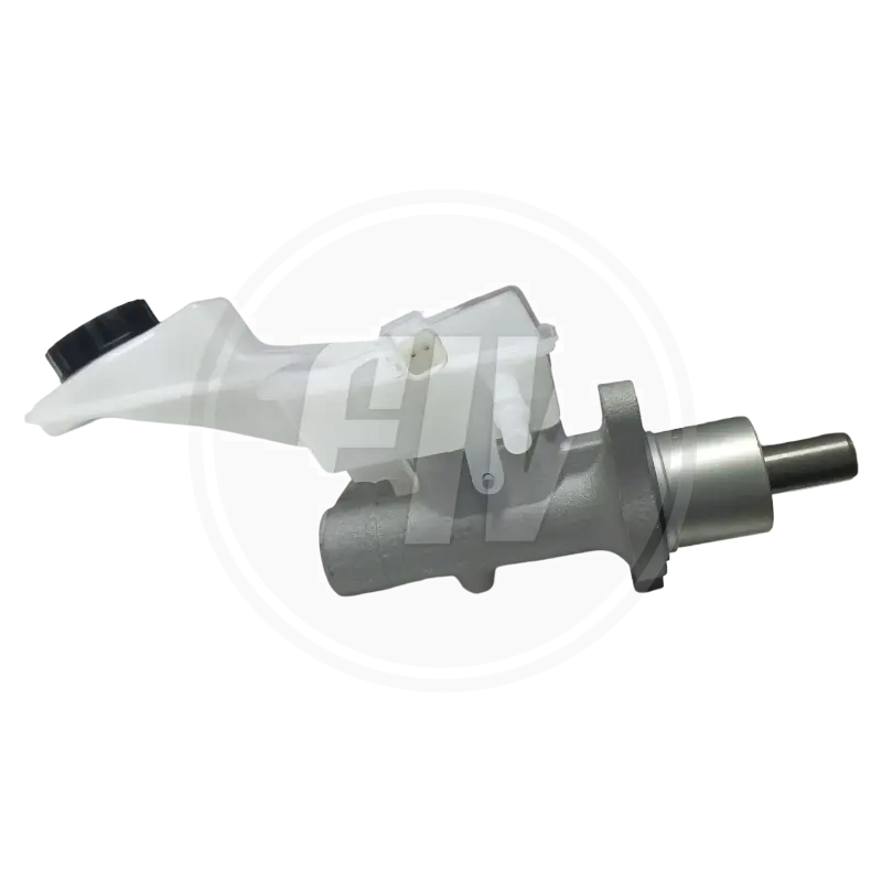 BOMBA DE FRENO MAZDA 3 (XTENDER) 3