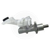 BOMBA DE FRENO MAZDA 3 (XTENDER) 3