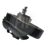 CILINDRO MITSUBISHI FK617 DEL (VALCOUR) 3