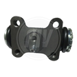 CILINDRO MITSUBISHI FK 617 TRAS 1-7/16 DER T/P (NAMCCO) 1