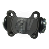 CILINDRO MITSUBISHI FK 617 TRAS 1-7/16 DER T/P (NAMCCO) 1
