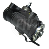 CILINDRO MITSUBISHI FK 617 TRAS 1-7/16 DER T/P (NAMCCO) 2