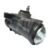 CILINDRO MITSUBISHI FK 617 TRAS 1-7/16 DER T/P (NAMCCO) 3