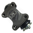 CILINDRO MITSUBISHI FK 617 TRAS 1-7/16 IZQ T/T (NAMCCO) 1