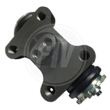 CILINDRO MITSUBISHI FK 617 TRAS 1-7/16 IZQ T/T (NAMCCO) 1