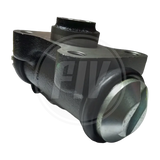 CILINDRO MITSUBISHI FK 617 TRAS 1-7/16 IZQ T/T (NAMCCO) 3