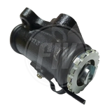 CILINDRO MITSUBISHI FK 617 TRAS 1-7/16 IZQ T/T (NAMCCO) 2