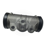 CILINDRO MITSUBISHI FM657 DEL (NAMCCO)  2