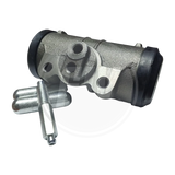 CILINDRO MITSUBISHI FM657 DEL (NAMCCO)  1