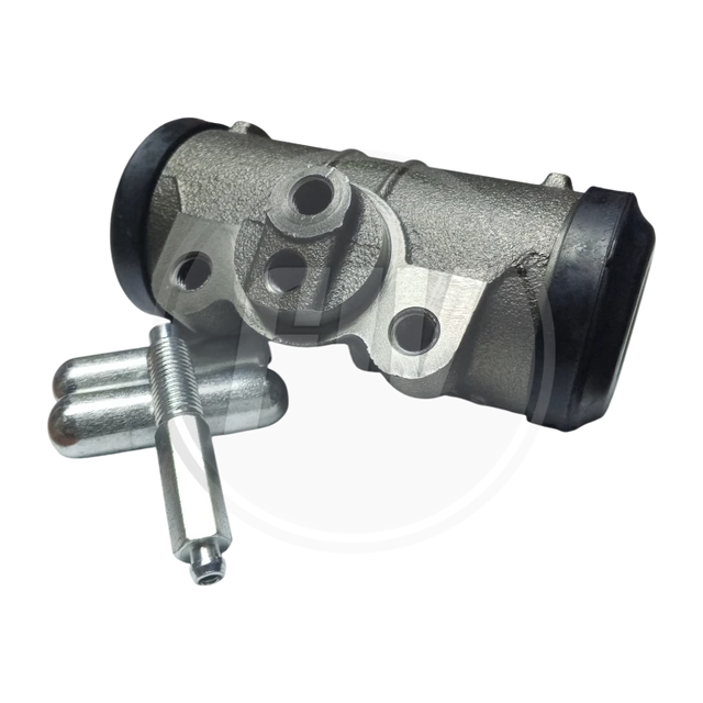 CILINDRO MITSUBISHI FM657 DEL (NAMCCO)  1