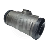 CILINDRO MITSUBISHI FM657 DEL (NAMCCO)  3