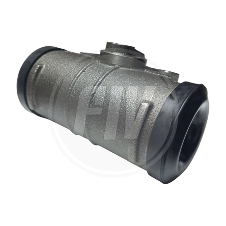 CILINDRO MITSUBISHI FM657 DEL (NAMCCO)  3