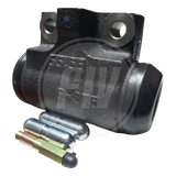 CILINDRO MITSUBISHI FM657 TRAS R/L (NAMCCO) 2