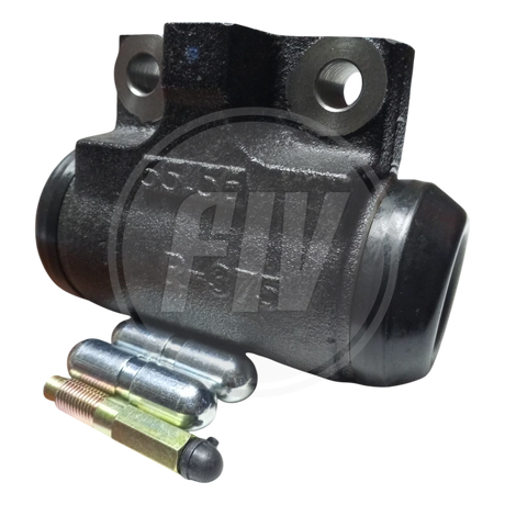 CILINDRO MITSUBISHI FM657 TRAS R/L (NAMCCO) 2