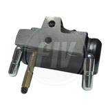 CILINDRO MITSUBISHI FM657 TRAS R/L (NAMCCO) 1