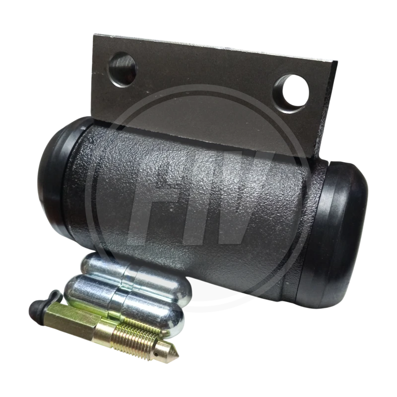 CILINDRO MITSUBISHI FM657 TRAS R/L (NAMCCO) 3