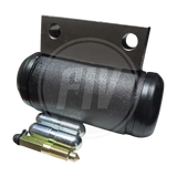 CILINDRO MITSUBISHI FM657 TRAS R/L (NAMCCO) 3