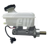 BOMBA DE FRENO HYUNDAI H1 (XTENDER) 2