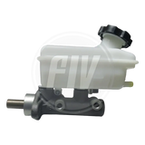 BOMBA DE FRENO HYUNDAI H1 (XTENDER) 3
