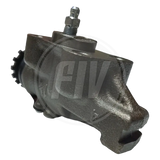 CILINDRO MITSUBISHI CANTER 659 DEL. IZQ. T/P (HOT BRAKE) (DIAM 1-1/4") 3