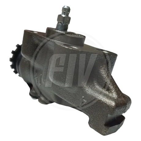 CILINDRO MITSUBISHI CANTER 659 DEL. IZQ. T/P (HOT BRAKE) (DIAM 1-1/4") 3