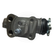 CILINDRO MITSUBISHI CANTER 659 DEL. DER. T/P (HOT BRAKE) (DIAM 1-1/4") 1