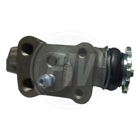 CILINDRO MITSUBISHI CANTER 659 DEL. DER. T/P (HOT BRAKE) (DIAM 1-1/4") 1